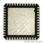 LTC2122IUK#PBFAnalog Devices, Inc.