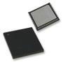 LTC2145CUP-14#PBFAnalog Devices, Inc.