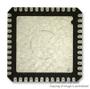 LTC2160CUK#PBFAnalog Devices, Inc.