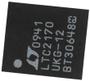 LTC2170CUKG-12#PBFAnalog Devices, Inc.