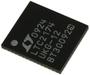 LTC2174CUKG-12#PBFAnalog Devices, Inc.