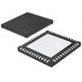 LTC2222CUK#TRPBFAnalog Devices, Inc.