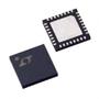 LTC2227CUH#TRPBFAnalog Devices, Inc.