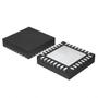 LTC2236CUH#TRPBFAnalog Devices, Inc.