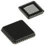 LTC2256CUJ-14#PBFAnalog Devices, Inc.