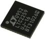 LTC2259CUJ-16#PBFAnalog Devices, Inc.