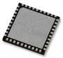 LTC2263CUJ-14#PBFAnalog Devices, Inc.