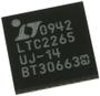 LTC2265CUJ-14#PBFAnalog Devices, Inc.