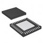 LTC2265CUJ-14#TRPBFAnalog Devices, Inc.