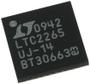 LTC2265IUJ-14#PBFAnalog Devices, Inc.