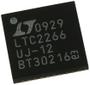 LTC2266CUJ-12#PBFAnalog Devices, Inc.