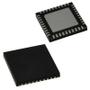 LTC2267IUJ-12#PBFAnalog Devices, Inc.