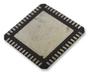 LTC2271IUKG#PBFAnalog Devices, Inc.