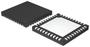 LTC2273CUJ#PBFAnalog Devices, Inc.