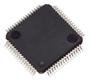 LTC2285CUP#PBFAnalog Devices, Inc.