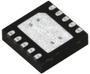 LTC2306CDD#PBFAnalog Devices, Inc.