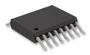 LTC2310CMSE-16#PBFAnalog Devices, Inc.