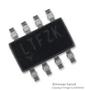 LTC2312HTS8-14#TRMPBFAnalog Devices, Inc.