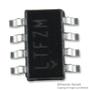 LTC2312ITS8-12#TRMPBFAnalog Devices, Inc.