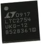 LTC2320CUKG-16#PBFAnalog Devices, Inc.