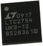 LTC2320HUKG-14#PBFAnalog Devices, Inc.