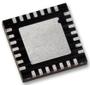 LTC2321CUFD-14#PBFAnalog Devices, Inc.