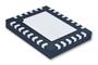 LTC2323CUFD-14#PBFAnalog Devices, Inc.