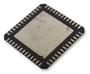 LTC2325IUKG-12#PBFAnalog Devices, Inc.
