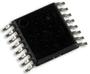 LTC2327IMS-16#PBFAnalog Devices, Inc.