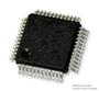 LTC2358ILX-18#PBFAnalog Devices, Inc.