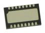 LTC2380IDE-24#PBFAnalog Devices, Inc.