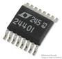 LTC2440IGN#PBFAnalog Devices, Inc.