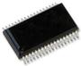 LTC2442CG#PBFAnalog Devices, Inc.