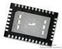 LTC2447IUHF#PBFAnalog Devices, Inc.