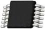 LTC2462IMS#PBFAnalog Devices, Inc.