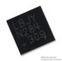 LTC2480IDD#PBFAnalog Devices, Inc.