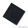 LTC2481IDD#PBFAnalog Devices, Inc.