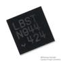 LTC2485IDD#PBFAnalog Devices, Inc.