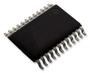 LTC2500IDKD-32#PBFAnalog Devices, Inc.