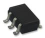 LTC2630ACSC6-HM12#PBFAnalog Devices, Inc.