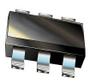 LTC2630CSC6-HM10#TRMPBFAnalog Devices, Inc.