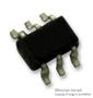 LTC2630CSC6-HZ12#PBFAnalog Devices, Inc.