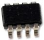 Analog Devices, Inc. LTC2631HTS8-HM10#TRMPBF