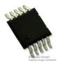LTC2635HMSE-LMX10#PBFAnalog Devices, Inc.