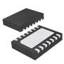LTC2636CDE-HMX12#TRPBFAnalog Devices, Inc.