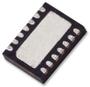 Analog Devices, Inc. LTC2636IDE-HMI12#PBF
