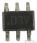 LTC2640HTS8-LZ12#PBFAnalog Devices, Inc.