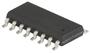 LTC2654BCGN-L16#PBFAnalog Devices, Inc.