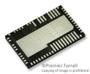 LTC2755BIUP-16#PBFAnalog Devices, Inc.