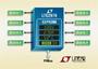 LTC2903CS6-D1#TRPBFAnalog Devices, Inc.